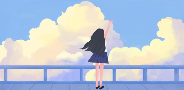 оԭһ᣿оһą^(q)eʲô