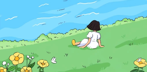 ŮW(xu)t(y)Ă(g)(zhun)I(y)ãP(pn)c(din)mŮt(y)(li)(zhun)I(y)